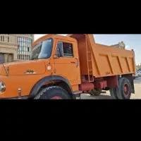 ماسه شسته سراوان درخدمت دوستان