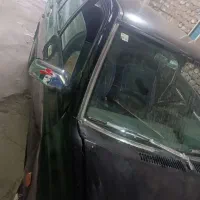 پرایدمدل83