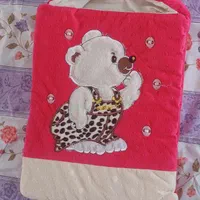 ست مسافرتی دخترونه نوئه نو هستش|اسباب و اثاث بچه|ارومیه, |دیوار