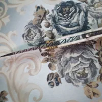 چاقو بابا|کلکسیون اشیاء عتیقه|خوی, |دیوار