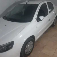 رانا پلاس، مدل ۱۴۰۳
