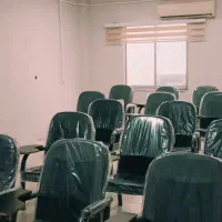 تدریس زیست شناسی