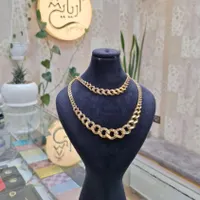 نیمست فیوژن بدون اجرت و مالیات فقط با ۶ درصد|جواهرات|رشت, فلسطین|دیوار