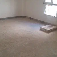 مسکن مهر نوروزآباد|اجارهٔ آپارتمان|بندر گناوه, |دیوار