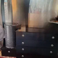 دراور ۴ کشویی