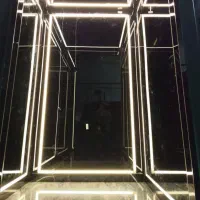 اپارتمان ۱۰۰متری  سر دونبش صفر ابوطالب|فروش آپارتمان|مشهد, هدایت|دیوار