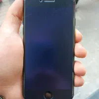 iphone 7 128|موبایل|تهران, شیخ هادی|دیوار