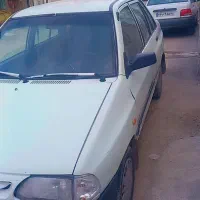 پراید۷۹|خودرو سواری و وانت|چهارباغ, |دیوار