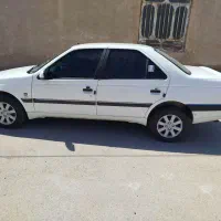 پژو tu5 slx .... مدل ۹۸