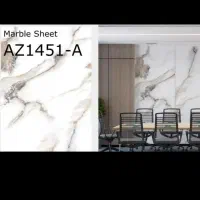 پخش عمده انواع سقف های کاذب وکناف وماربل شیت|عمدهفروشی|داراب, |دیوار