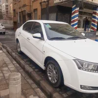 دناپلاس مدل ۴۰۱ فول چهاردیسک|خودرو سواری و وانت|ملارد, |دیوار