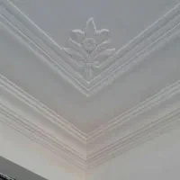 سفید کار. بنا.لکه گیریی.گچکاری.|خدمات پیشه و مهارت|خرم‌آباد, |دیوار