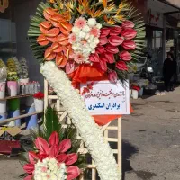 شهر آفتاب نمایشگاه سول تاج گل دسته گل|گل و گیاه طبیعی|ری, بازار گل خاوران|دیوار