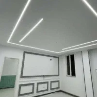 52-متر-مناسب-زوج-دلنشین