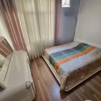 تخت دو نفره همراه خوش خواب