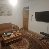 هم خانه آقا|اجارهٔ آپارتمان|تهران, جیحون|دیوار