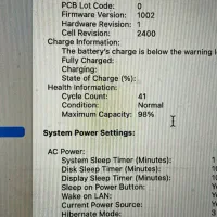 مک بوک پرو m2|رایانه همراه|تهران, تهرانپارس غربی|دیوار