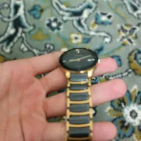 ساعت رادو|ساعت|نیمروز, |دیوار
