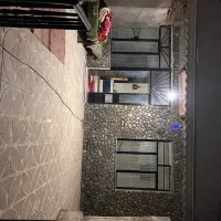 اجاره کوتاه مدت خانه ویلایی در بوژان