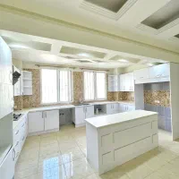 96 متر کلید نخورده / با سند /  تک واحدی