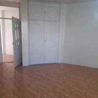 اجاره اپارتمان