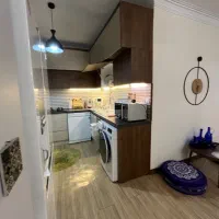 دوخوابه-همکف-فول-بازسازی