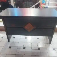 میز کارو مطالعه چوبی