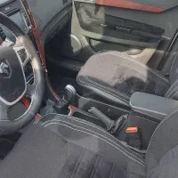 فروش ماشین|خودرو سواری و وانت|مشهد, انقلاب|دیوار