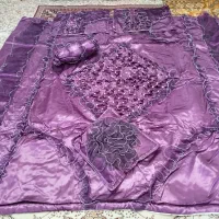 روتختی دونفره