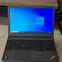 لپ تاپ Lenovo ThinkPad W540