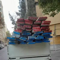 اجاره تخته و بشکه