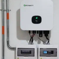 برق خورشیدی پنل خورشیدی برق اضطراری ups|مصالح و تجهیزات ساختمان|دماوند, دماوند|دیوار