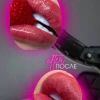 آموزش صفر تاصد میکروبلیدینگ و میکروپیگمنتیشن