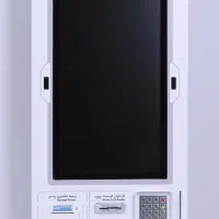 کارتخوان جیبی سیار