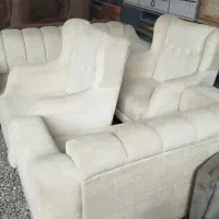 تولیدی و پخش مبل در ((قائم شهر))