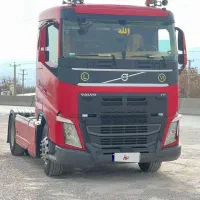 اف اچ ۵۰۰ تک.خط