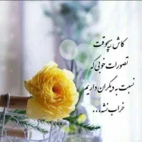 شراکت و سرمایه‌گذاری