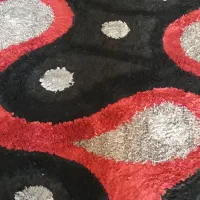 فرش ترکی۶متری جفت