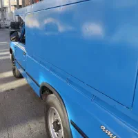 نیسان مدل1401|خودرو سواری و وانت|مشگین شهر, |دیوار