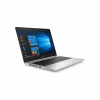لپ تاپ hp Elitebook g6 745 اچ پی گرافیک دار|رایانه همراه|تهران, هفده شهریور|دیوار