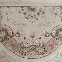 فرش کاشان|فرش|تبریز, |دیوار