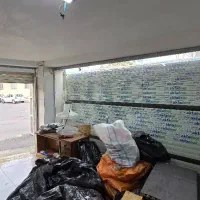 مغازه سند تک برگ دو نبش ریموت دار سرقفلی بامالکیت|فروش مغازه و غرفه|رشت, رودبارتان|دیوار
