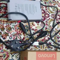 لپ تاپ گیمینگ|رایانه همراه|تهران, مخصوص|دیوار