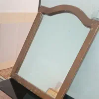 وسایل خانه|مبلمان خانگی و میز عسلی|خرم‌آباد, |دیوار