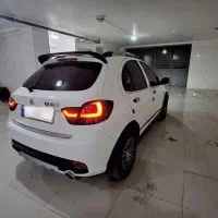 کوییکr 1402|خودرو سواری و وانت|اردبیل, |دیوار