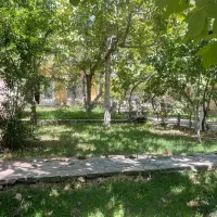 شهرک حمیدیه /طاووسیه /سهیلیه /