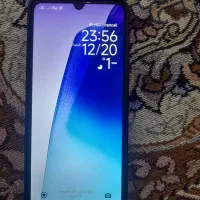 ردمی 14c|موبایل|کرج, ساماندهی|دیوار