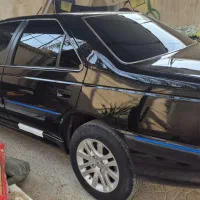 پژو پارس ELX (سفارشی) TU5|خودرو سواری و وانت|برازجان, |دیوار