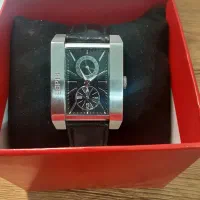 ساعت اسپریت اورجینال