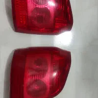 چراغ عقب111